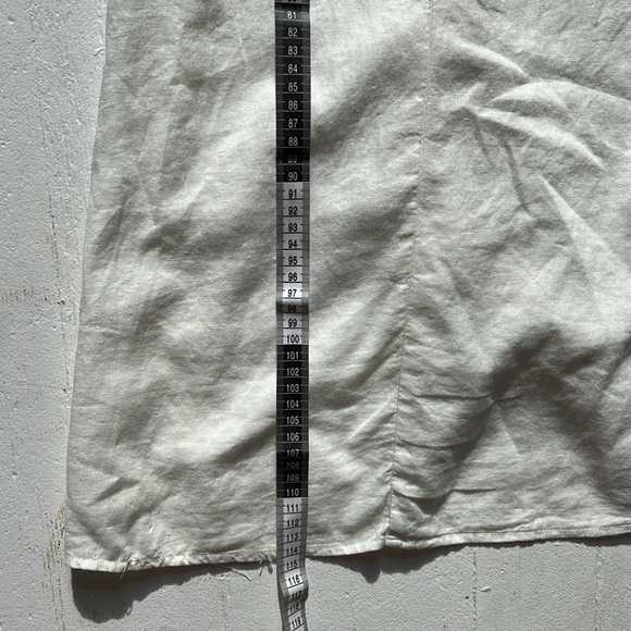 Urban Outfitters Dress - Picture 8 of 10